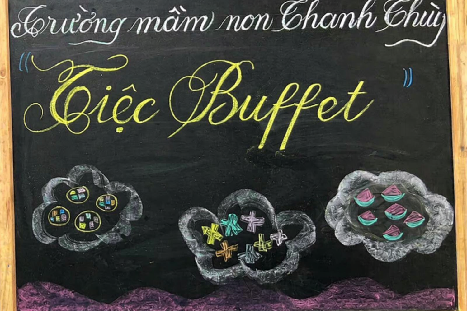 ChatGPT Image 08 13 29 19 thg 12, 2025