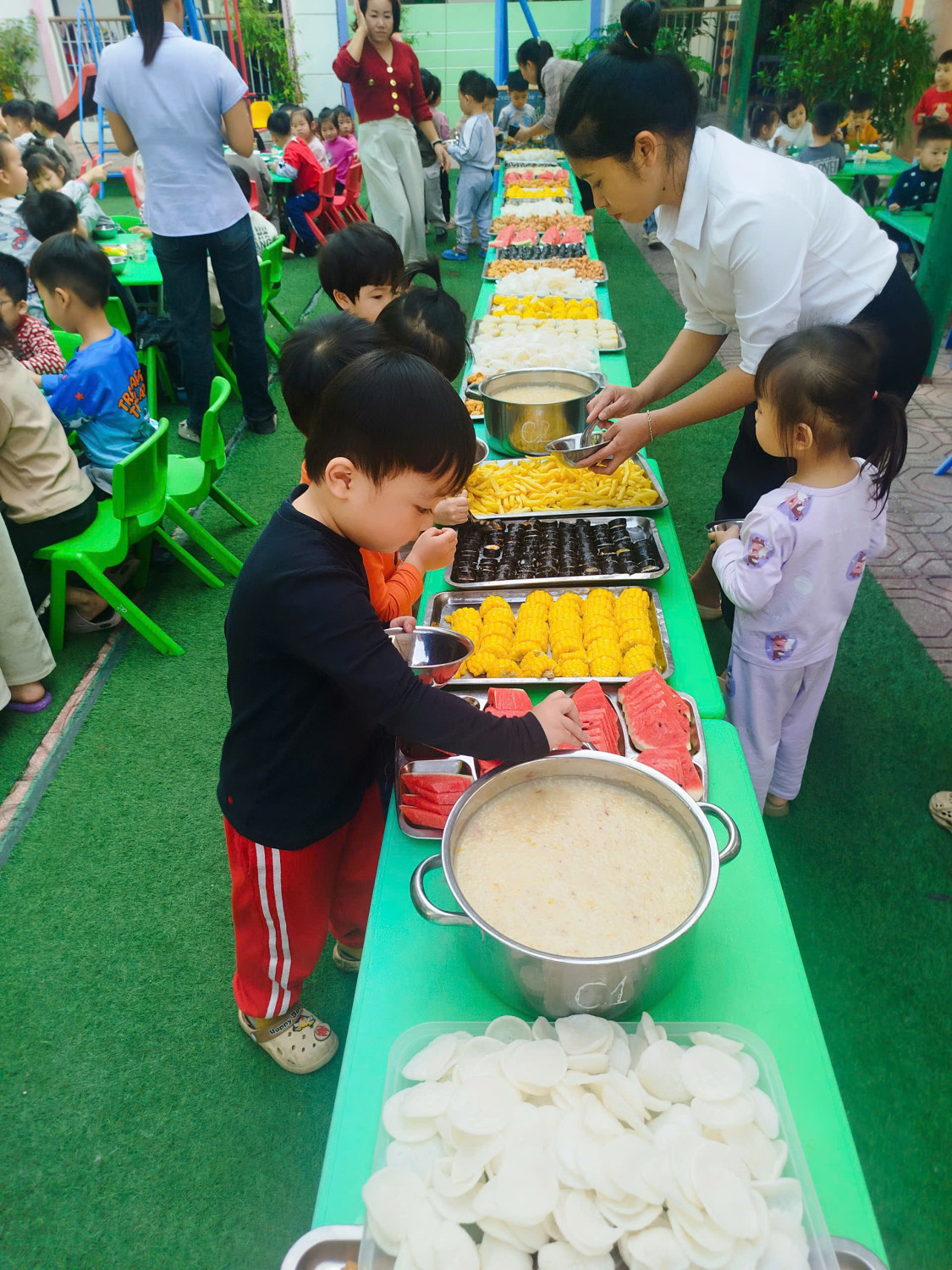 z7339819209726 61e71b3347c7dca83c87ad213df049e6