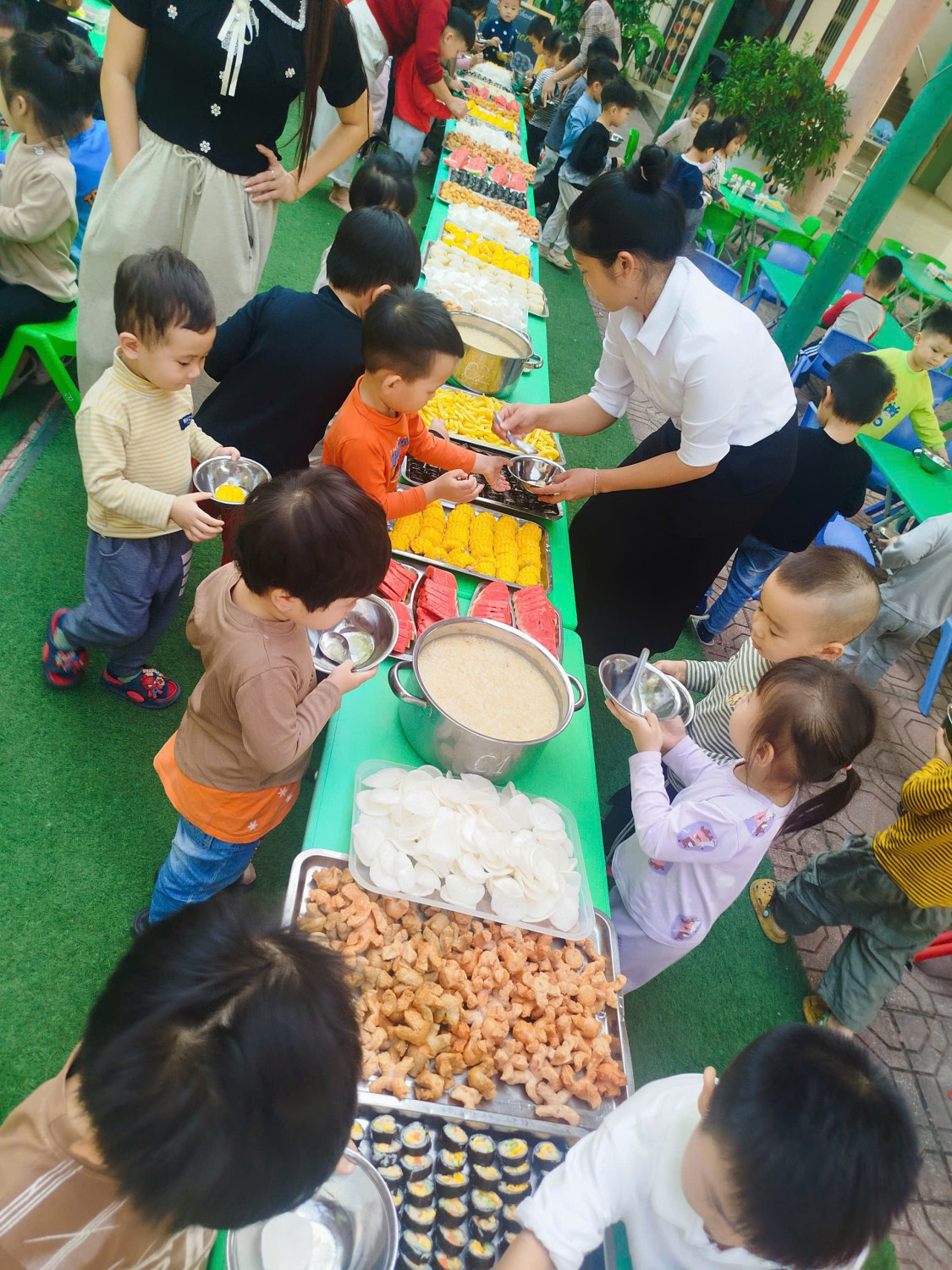 z7339819210642 0b45a53d5cff8328bc6fb958475d3962