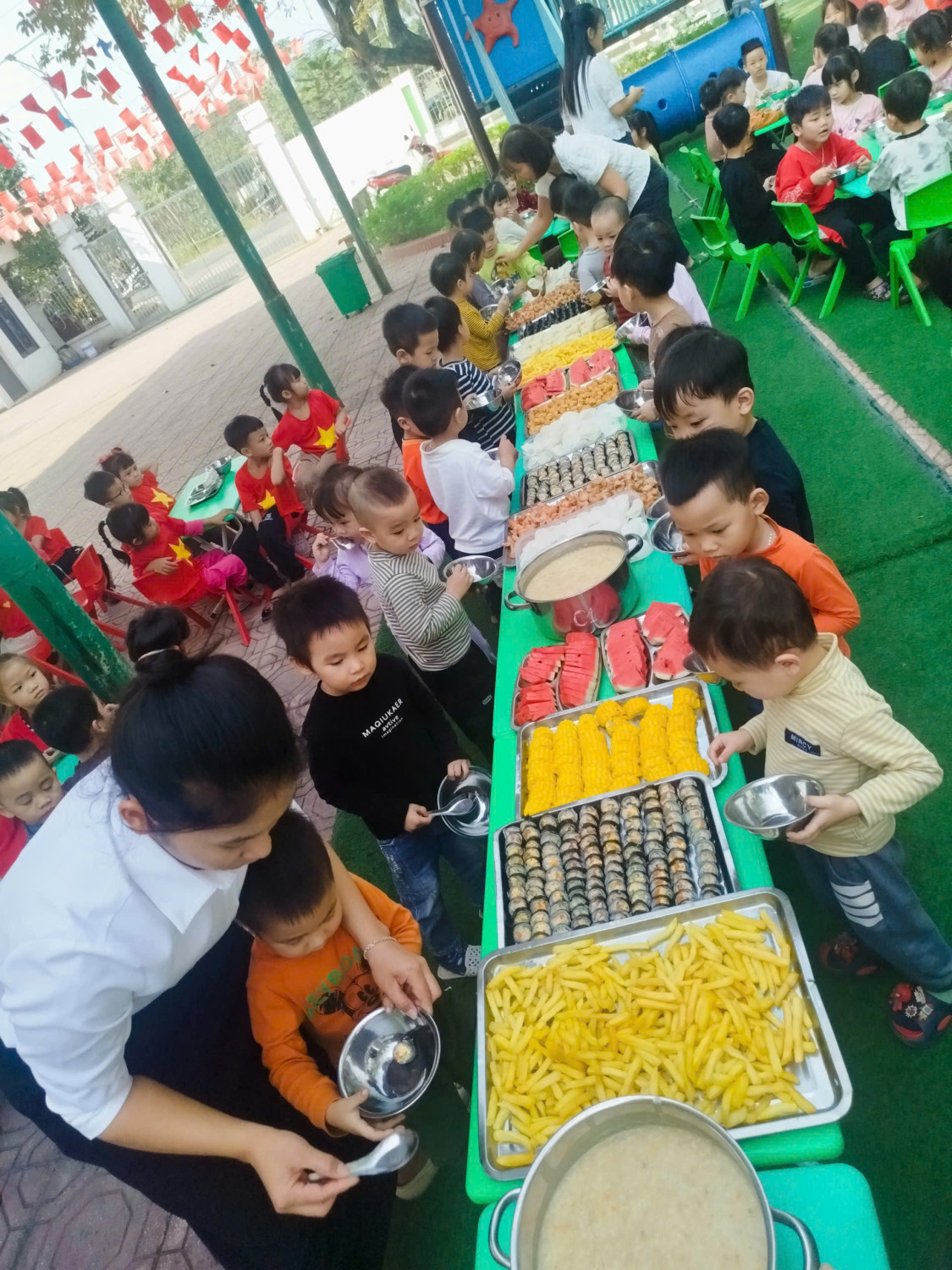 z7339819222603 ef157e50f17df0ae571cbf0450f8f9be