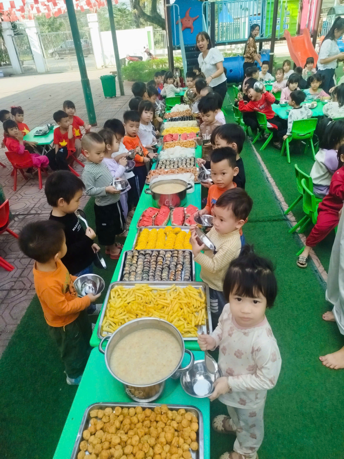 z7339819257891 e4f44c34aa7babd5538ef2c13ece2f16