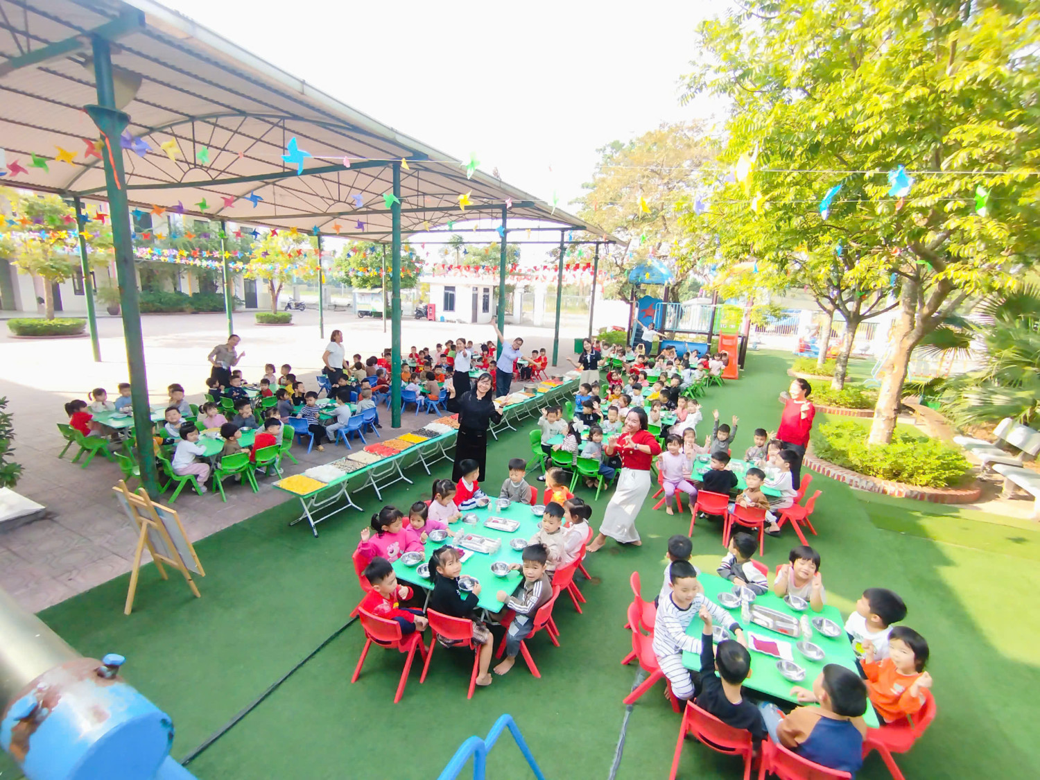 z7339820718391 07debd68c0f325ba309e82b5a75e9f9d