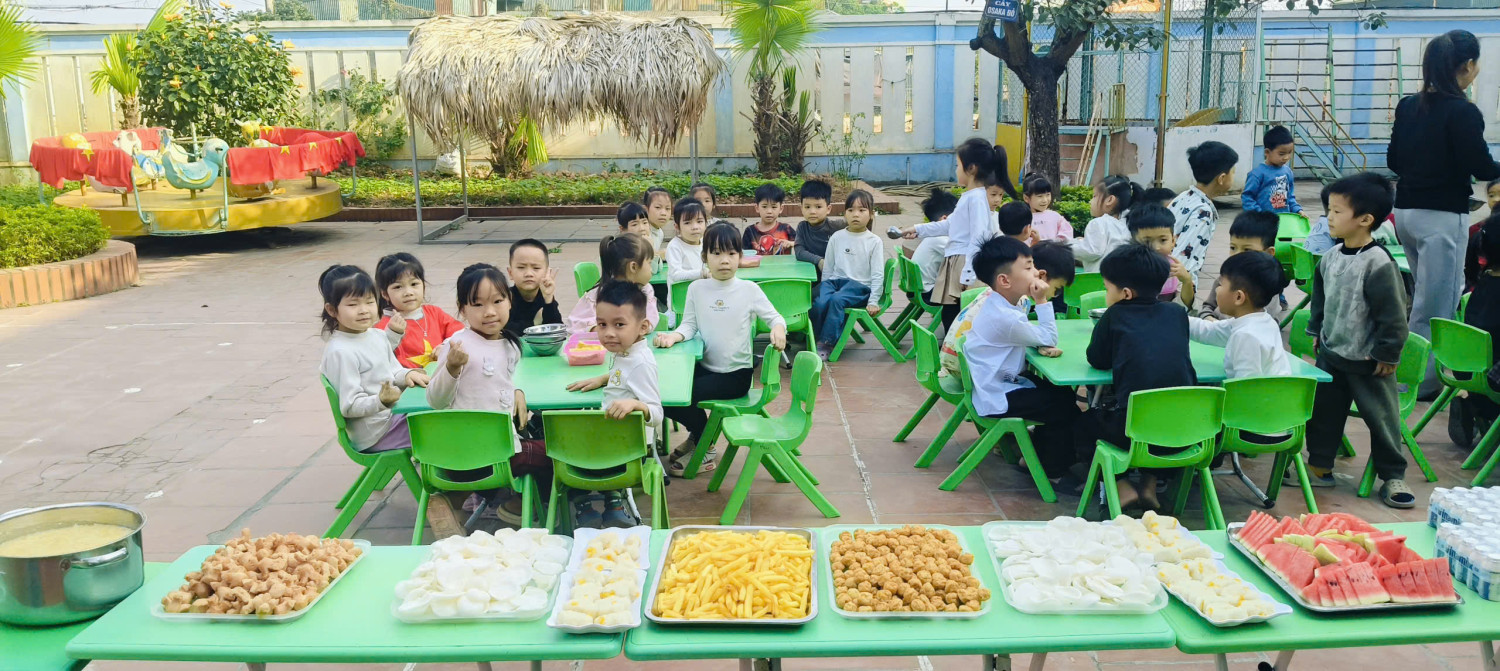 z7341793221715 04ad72e220dde22f0c9588db3fc19e7f