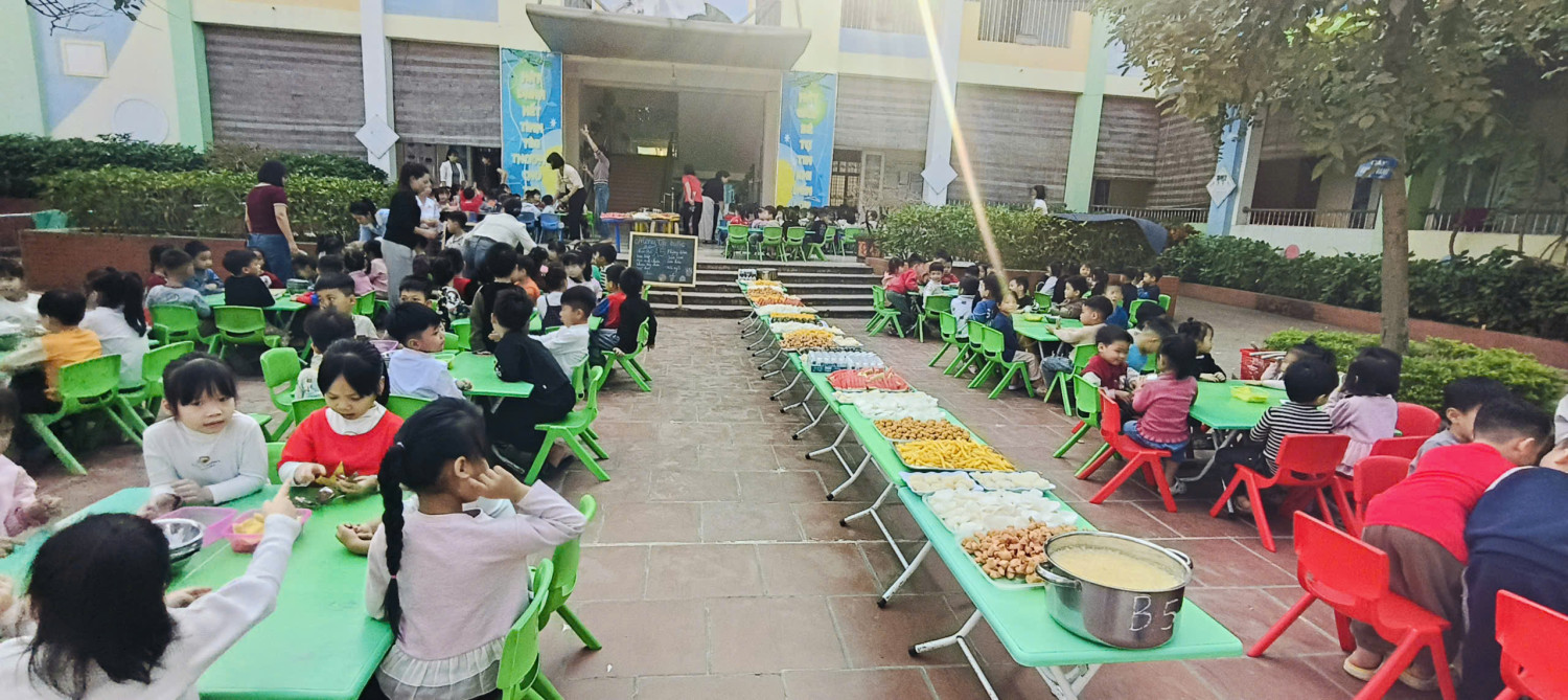 z7341793259723 a068efccc819f5937eb6e9ce0761be90