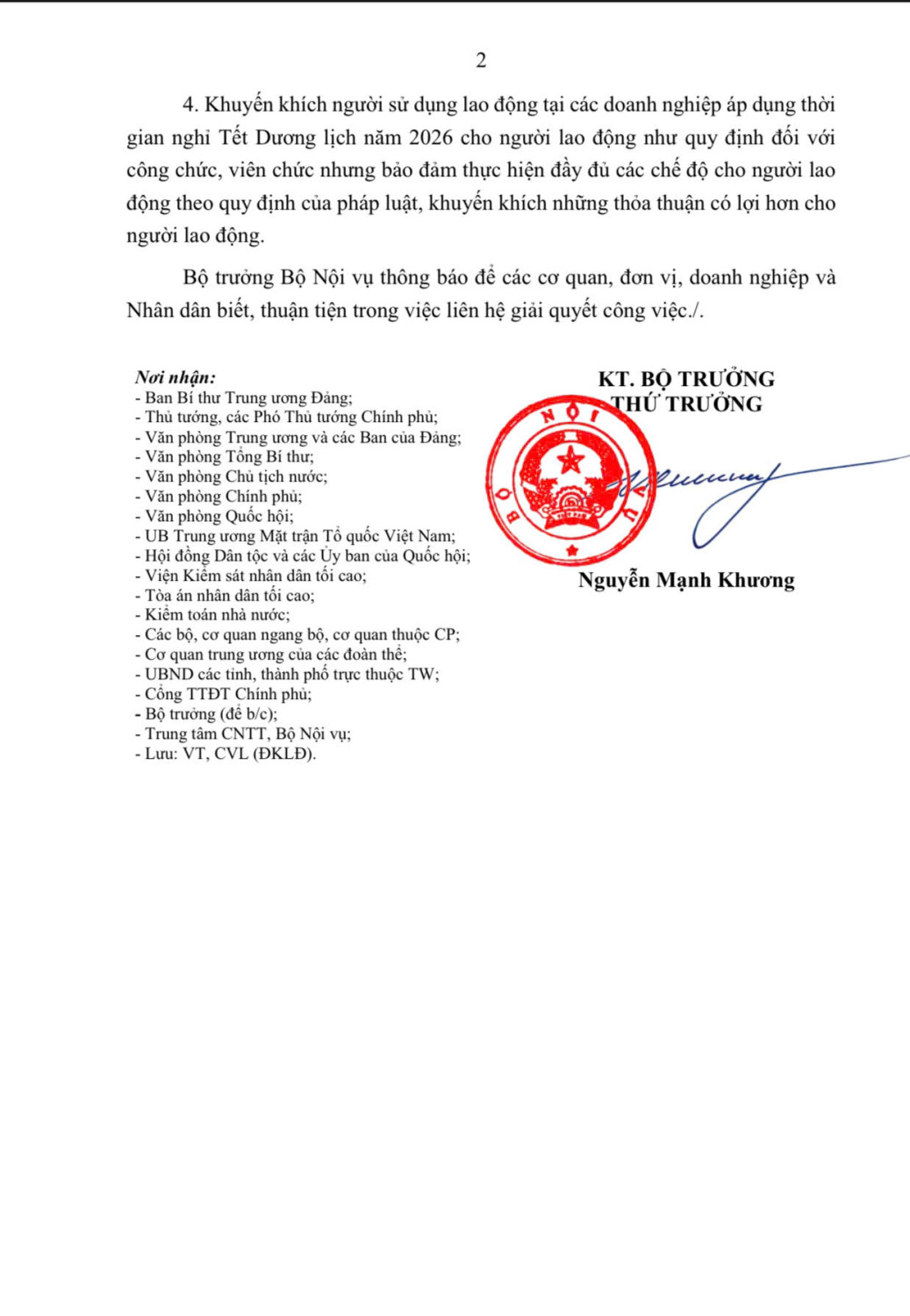 z7364140702404 e724db90b753bdb5b0ef37f7d87ca9d4