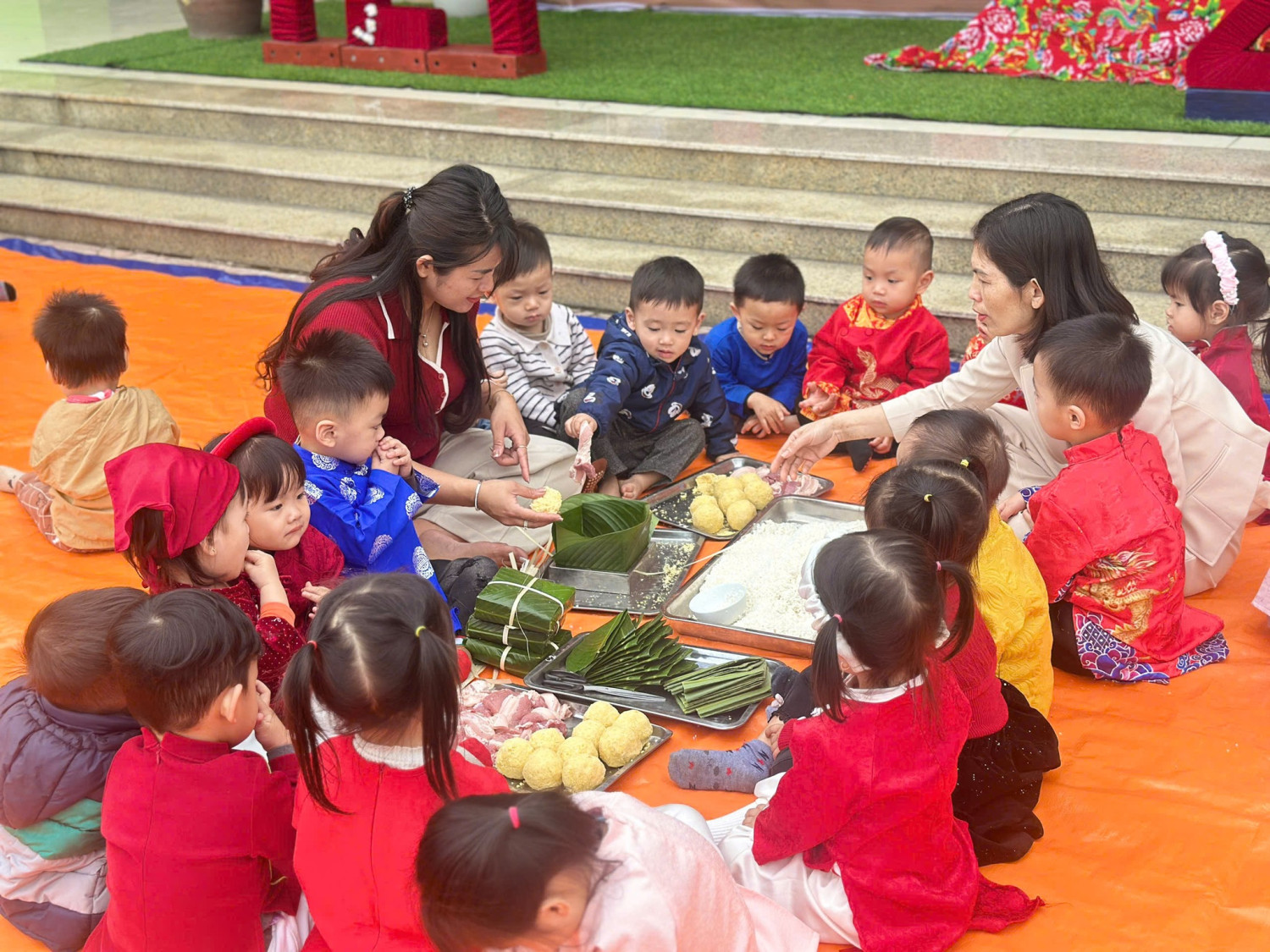 626277198 788639030931560 8113022649145504255 n