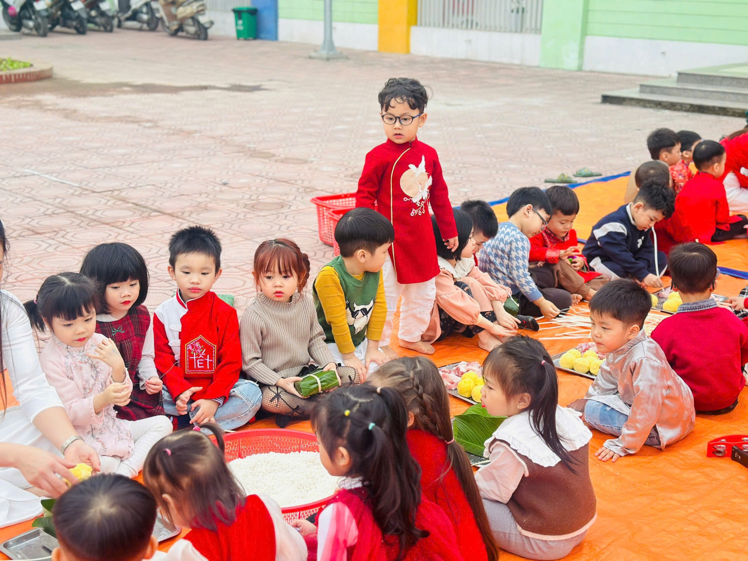 626750038 788637977598332 1539906942805254345 n