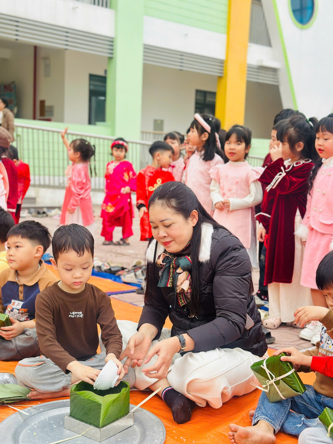 626767540 788637850931678 6130051918866345987 n