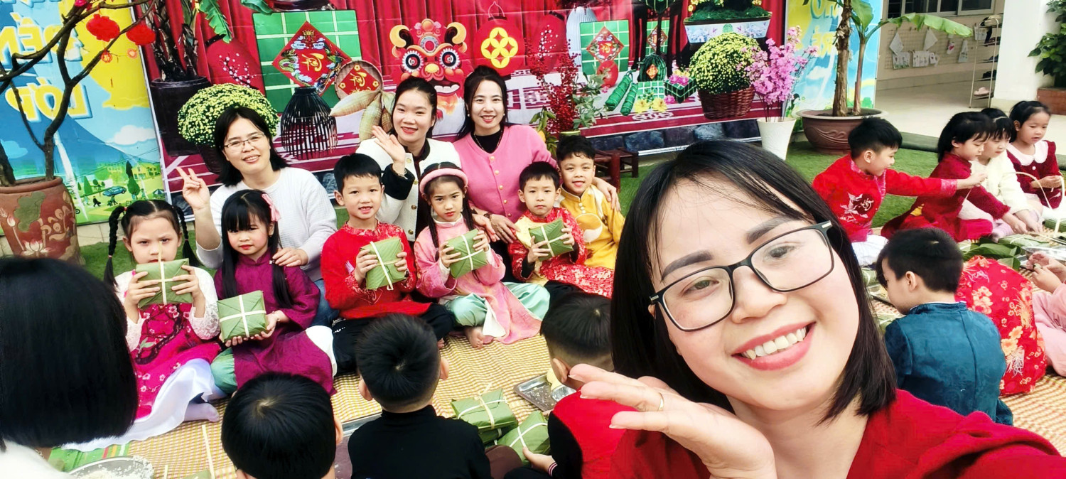 626838860 788640974264699 8145154257517276592 n