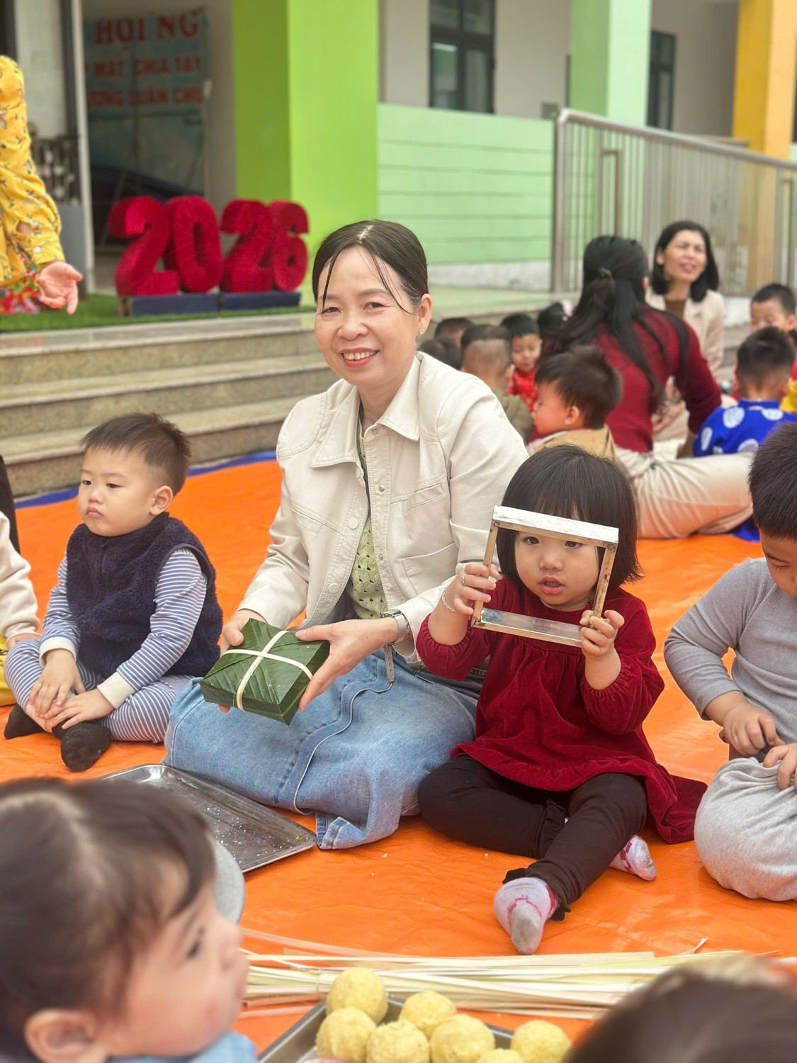 626868175 788638230931640 7032953184707387223 n