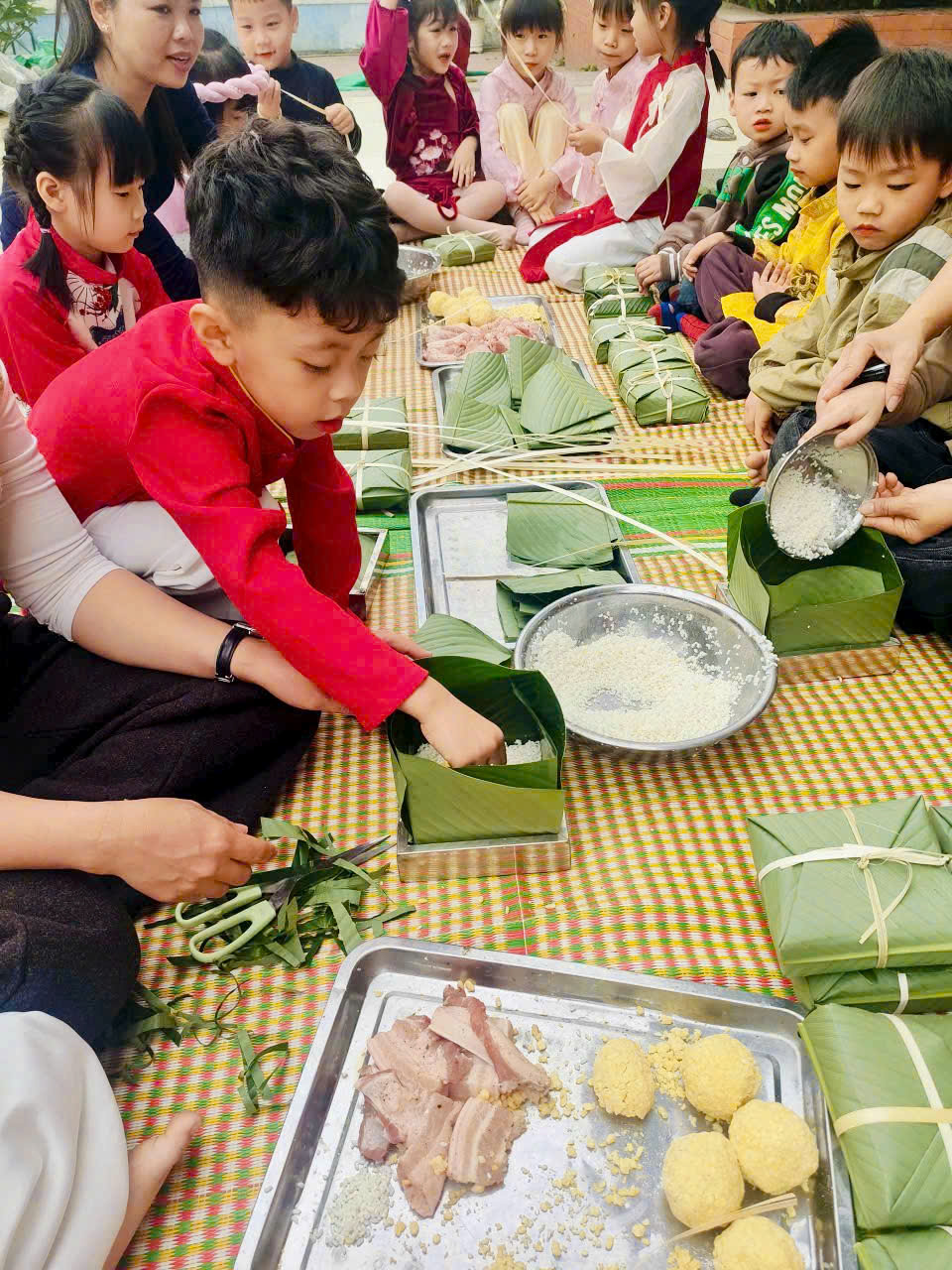 627637097 788641674264629 9187099004779924749 n