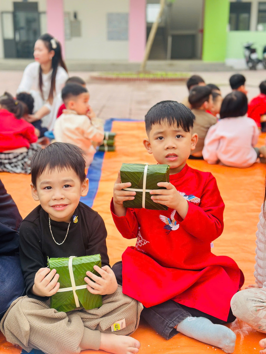 627674377 788637914265005 764314463555174809 n