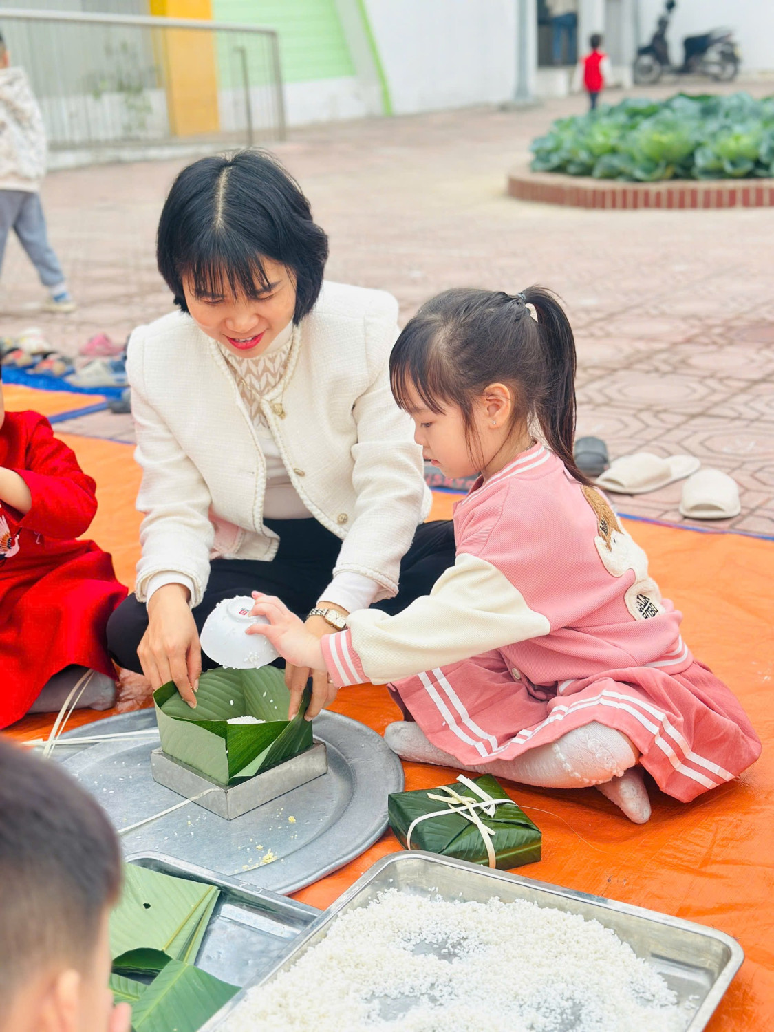 627693427 788637920931671 273770304651753753 n