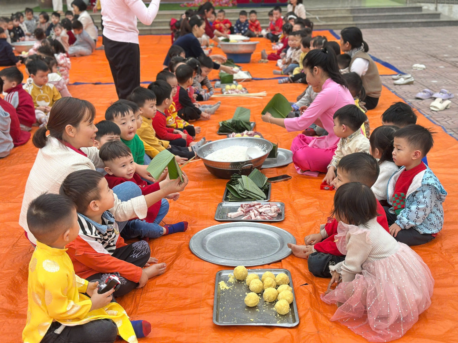 628220987 788637677598362 61061478245145202 n