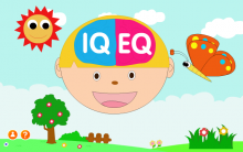 trí tuệ cảm xúc eq e1550027251833