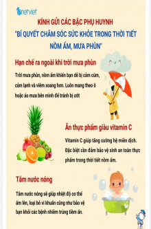 TRANH 1