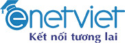 Enetviet