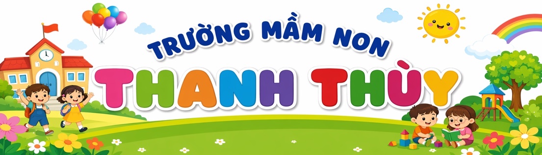 Phòng chống Covid