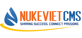 Nukeviet