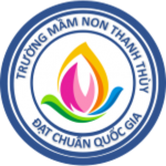 Mầm non Thanh Thuỳ