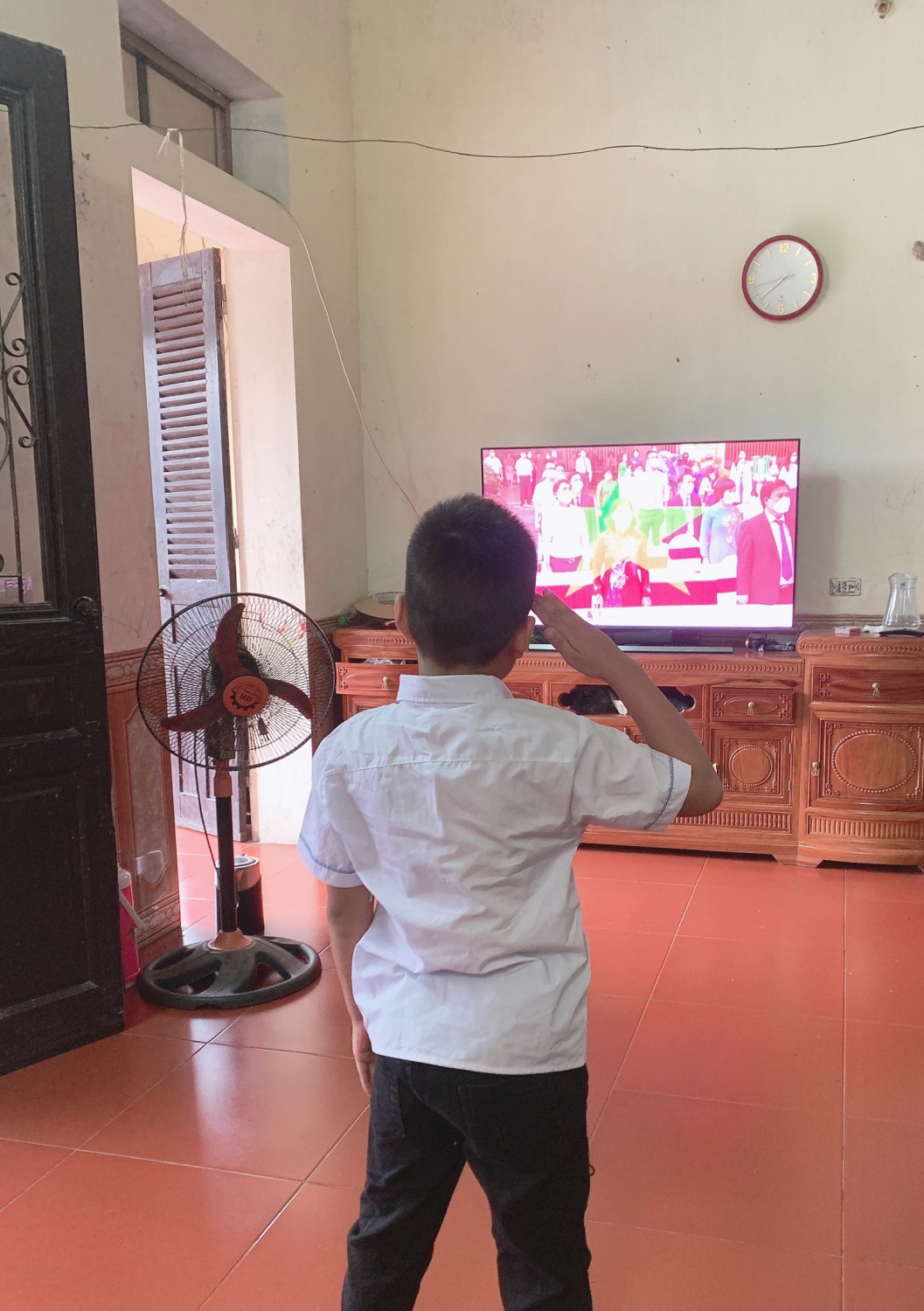 gui lai anh pgd