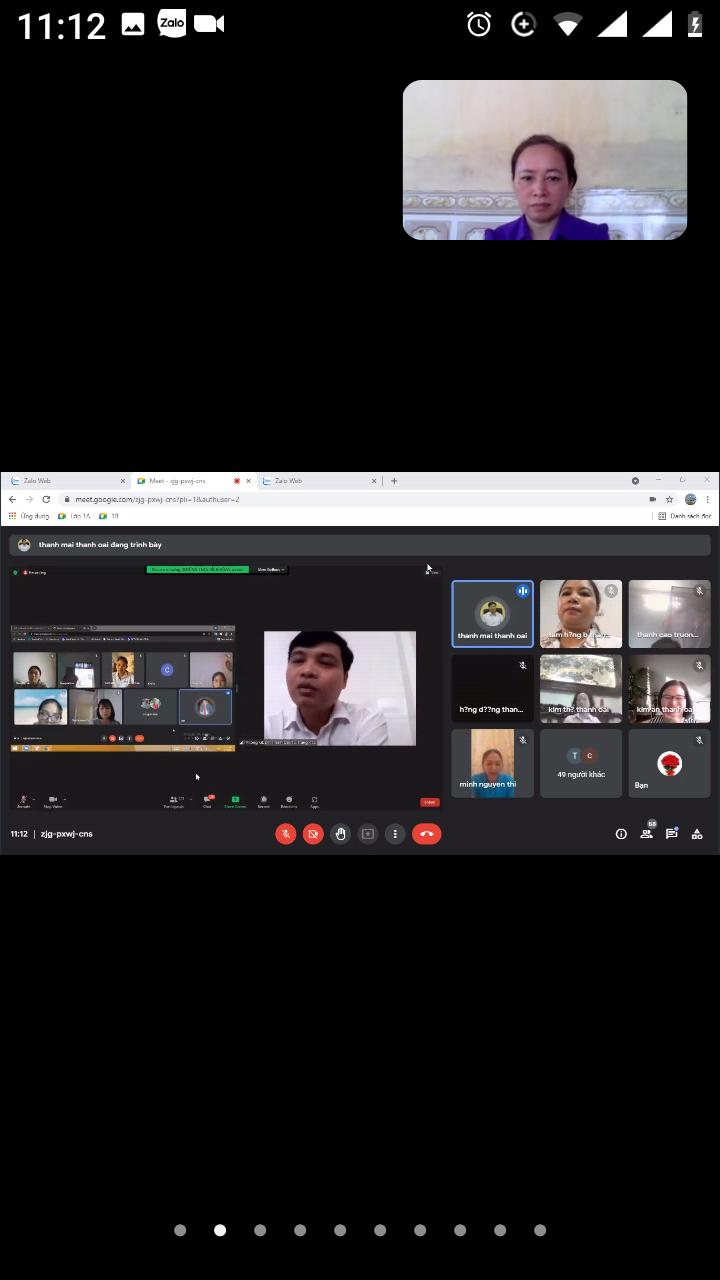 tap huan 2