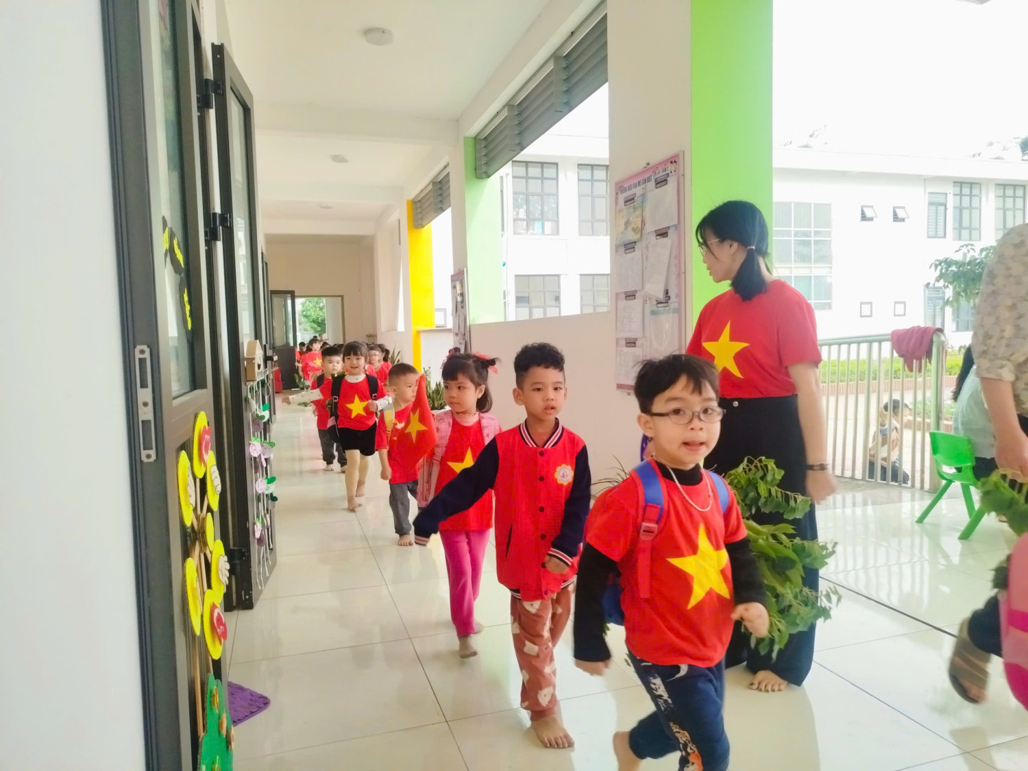 z7352138545033 503300b95bb11ca3225f2542588860c8