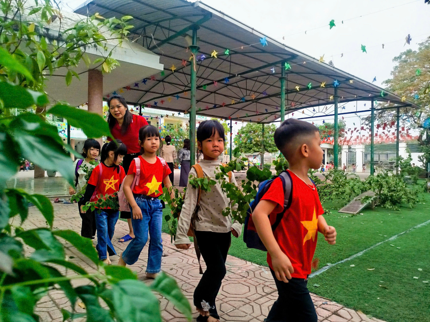 z7352138600470 d3f5e7ec685fe1094f39e03de6db9e1a