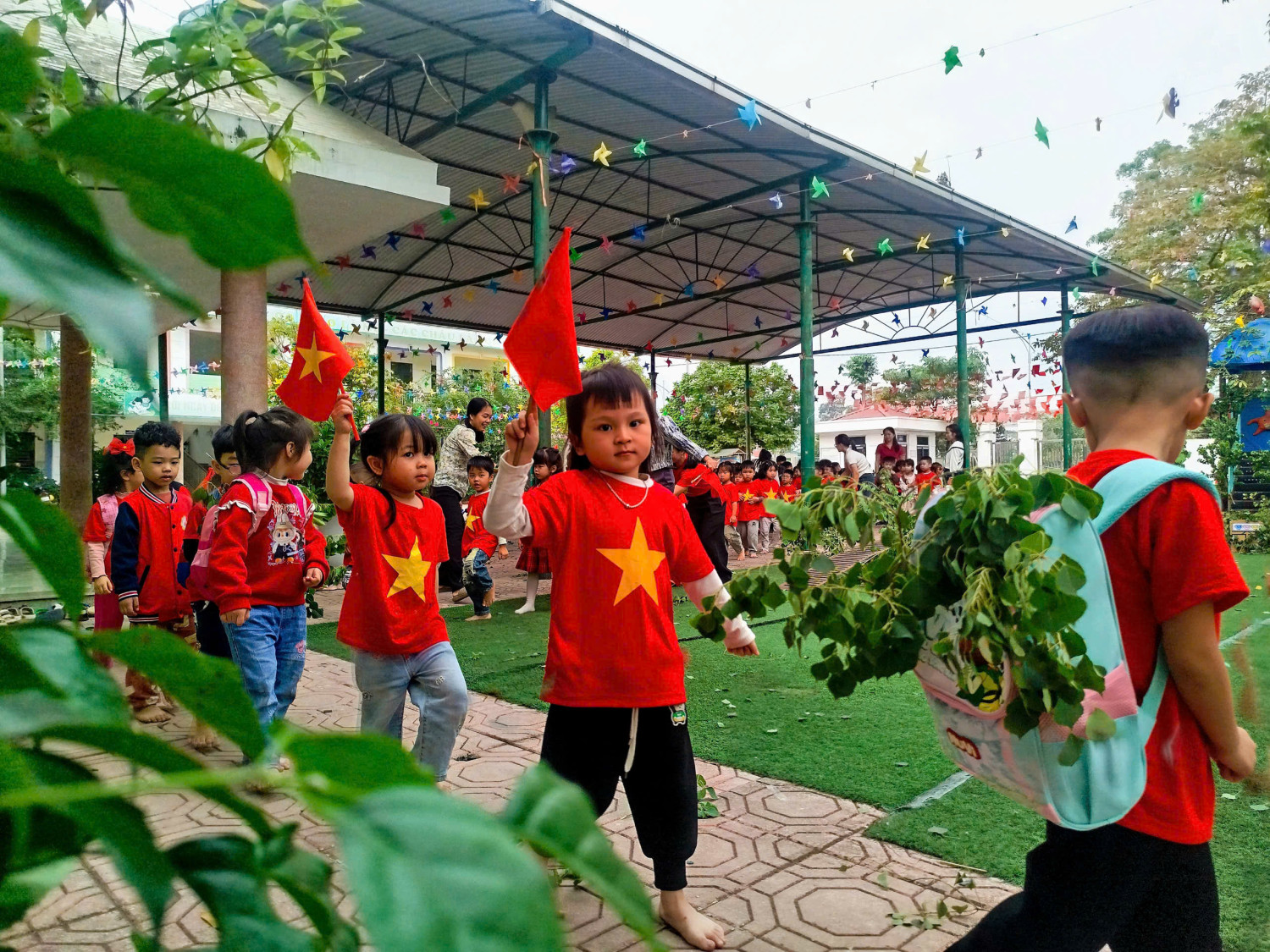 z7352138686661 6891eae0d9d26d6d809112745e405813