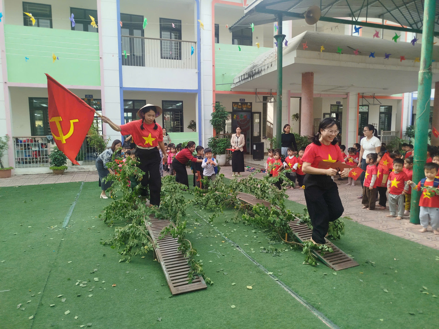 z7352139257601 47ee593669a9c6cd880880245f62adfe