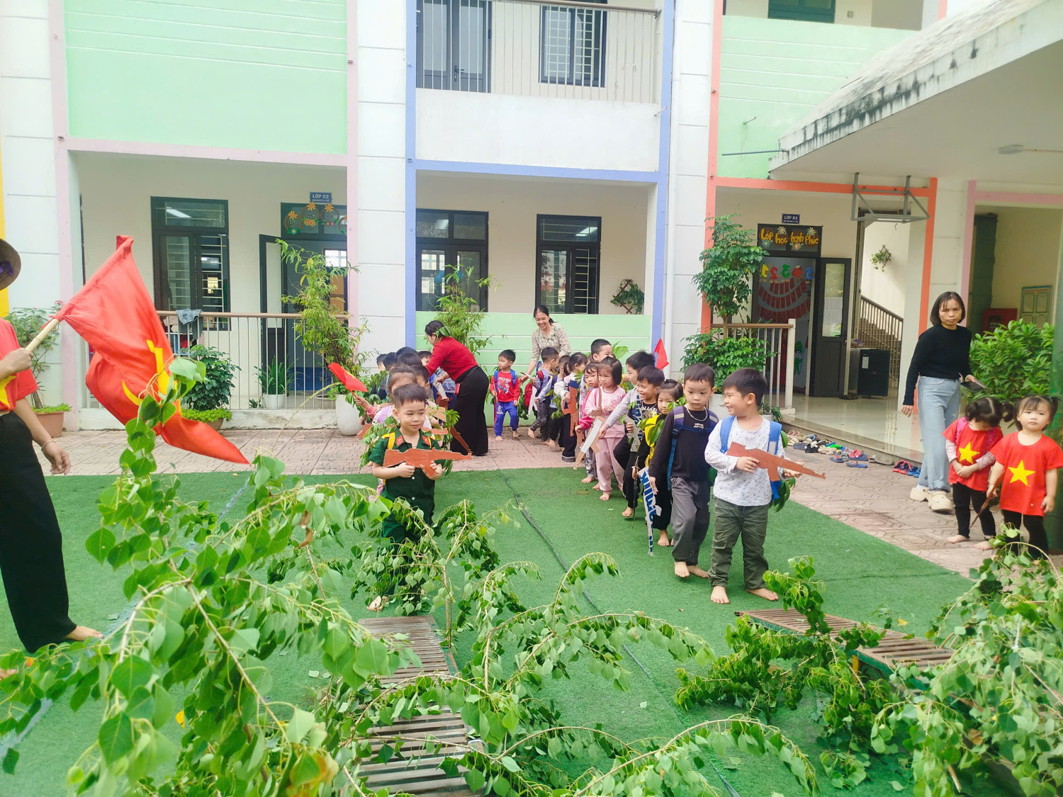 z7352140150168 92c86747eee340b5bf53aeb92e244761