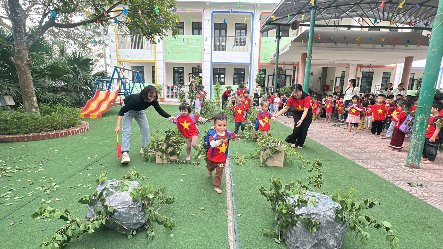 z7352196056847 b4a76086aae3fb5e694e95179c8fa042