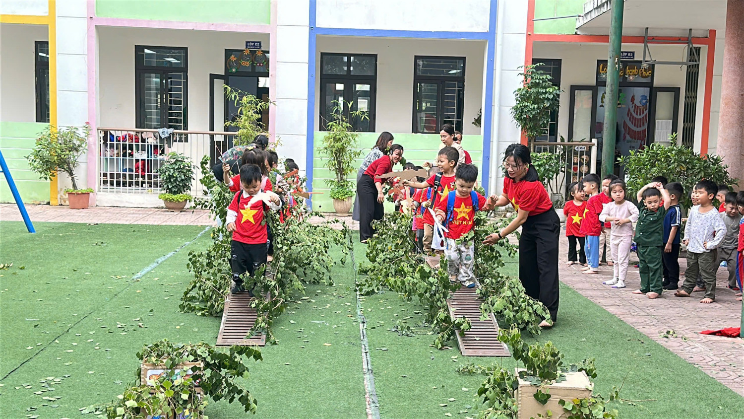 z7352196235916 8403578b82c70cd076d5d1f05133c436