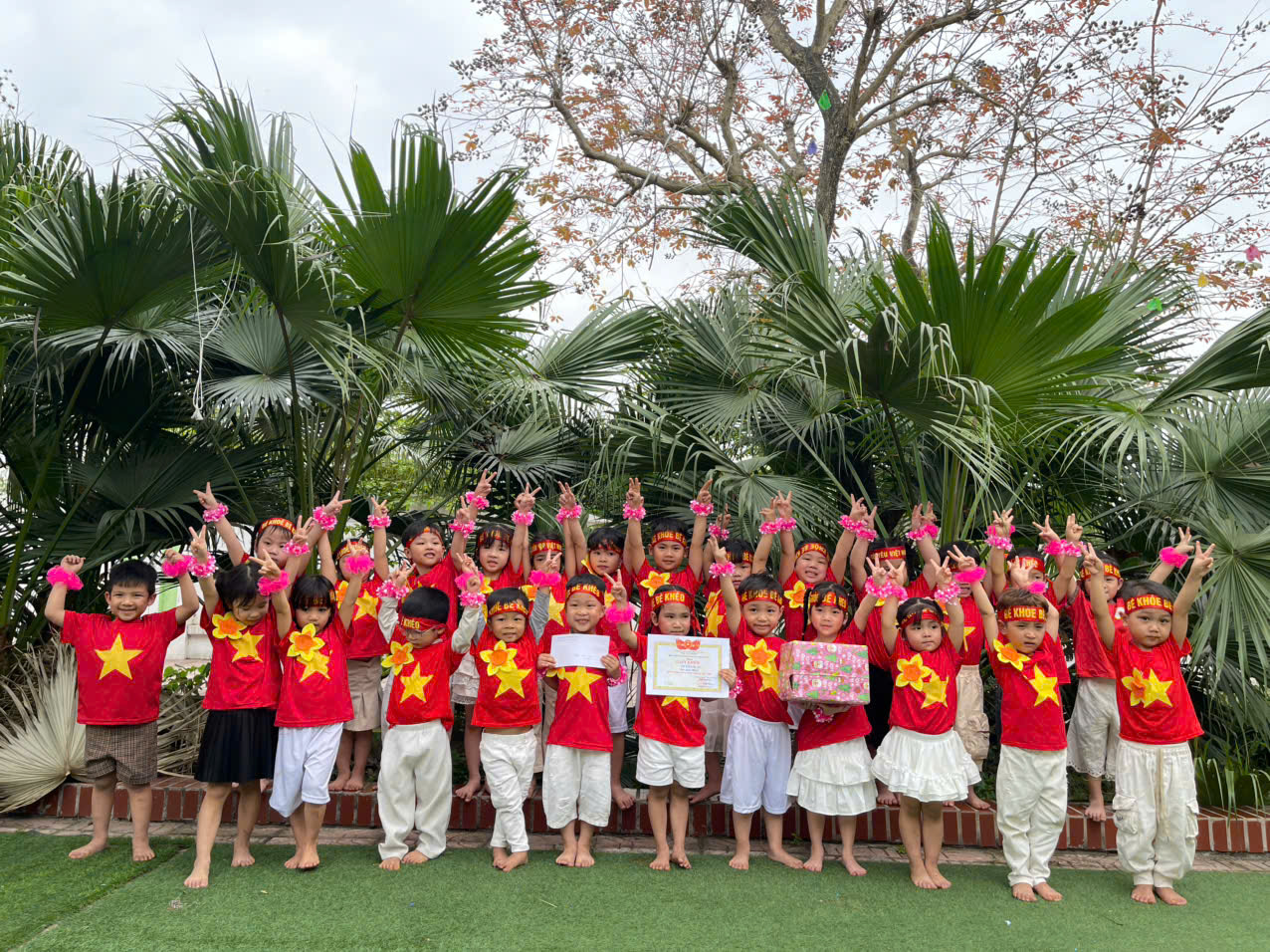 z7632277602058 7df3fc2d6e1712a777057371b227c816