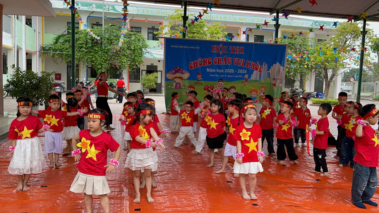 z7632303249391 c333f0be8073e9d7b7ee7a84aa0d0588