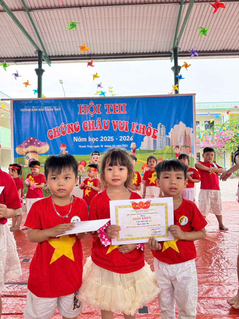 z7632394865177 ea50488a06abcc014c74067715e6407c