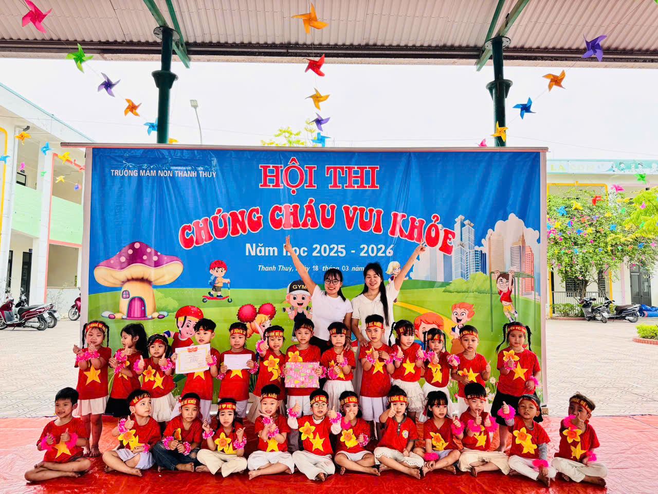 z7632440649028 5c54efc42d9049ba0e4c3cb7563c52ae